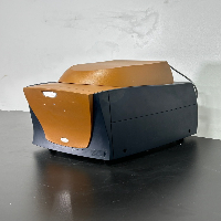 TA Instruments Nano DSC Differential Scanning Calorimeter image 1